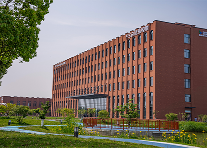 米兰体育平台宣传片