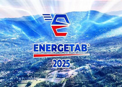 远东智能缆网闪耀亮相2025年第38届波兰国际电力展览会